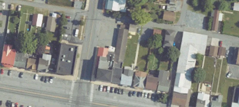 103 Main St