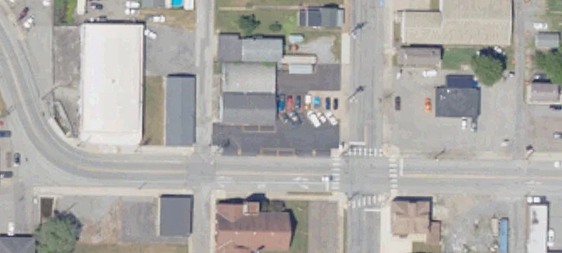 2401 9th Ave