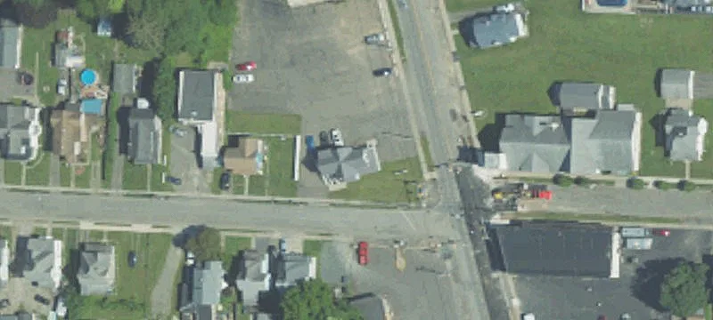 426 Keystone Ave