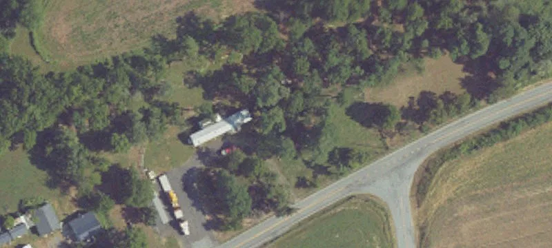 137 Mowery Rd