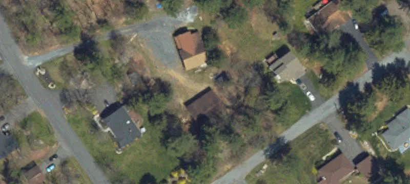 40 Oriole Dr