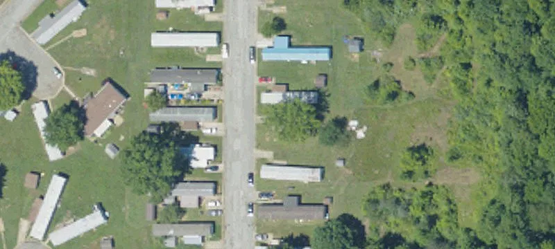 98 Beechwood Blvd