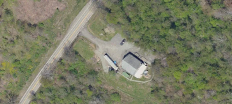1612 New Stanton Ruffsdale Rd
