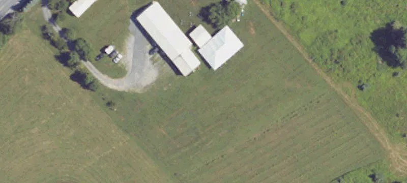 10417 Mtn Rd