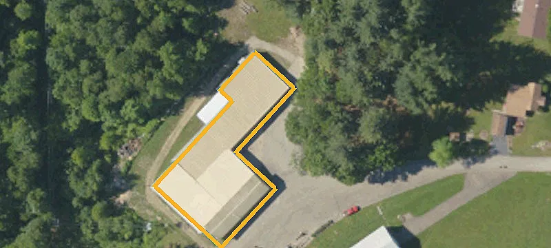 130 Hines Ln