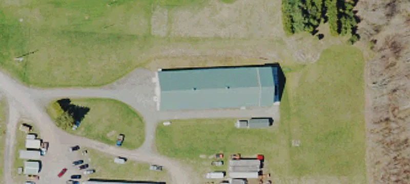 Honesdale, PA 18431