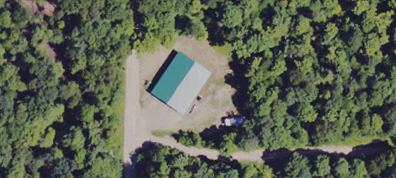 24440 Cold Spg Rd