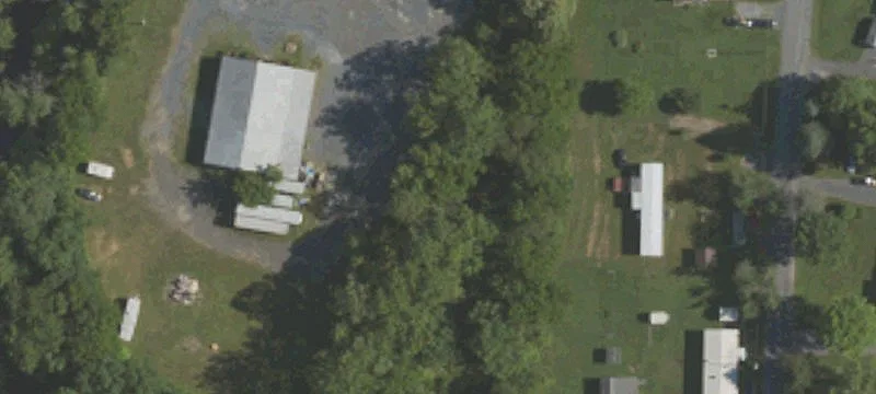 Bedford, PA 15522