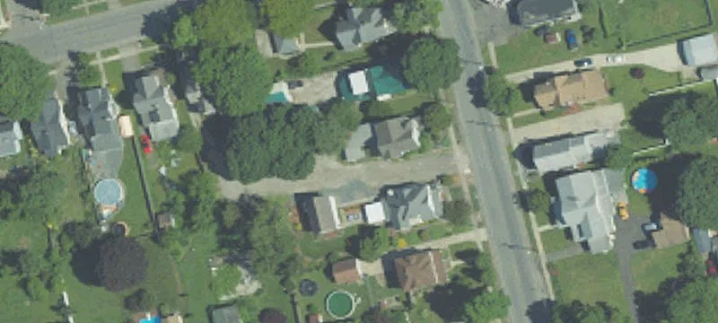 307 Main St