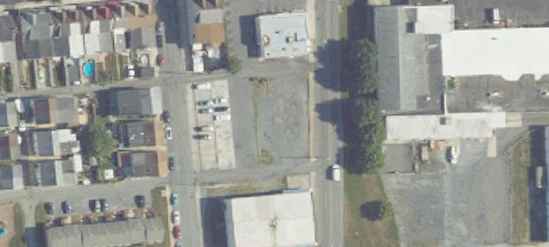 359 Lincoln Ave