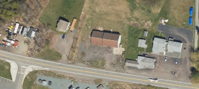 1427 Hamlin Hwy, Unit 1446