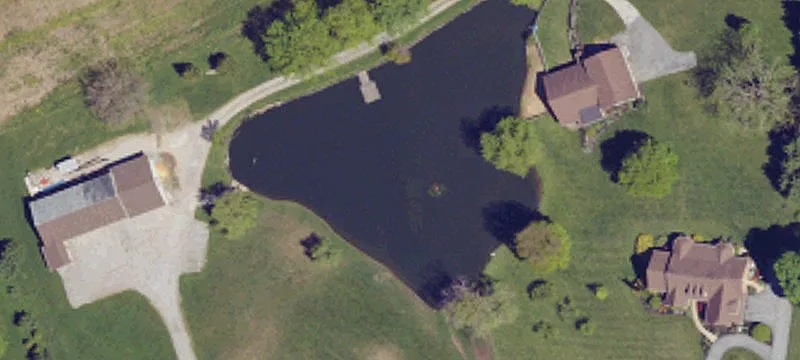 80 Valleyview Dr