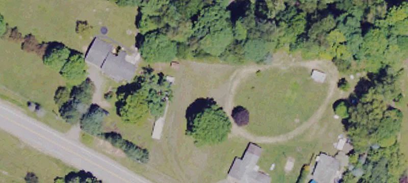 Us 322