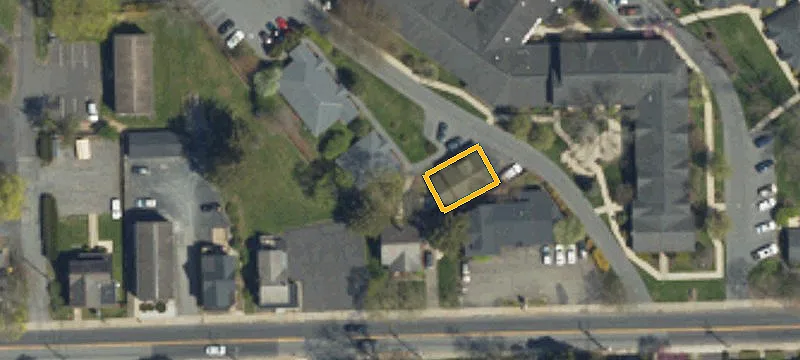 1170 Main St