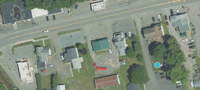 523 Elmira St
