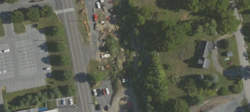 Bedford, PA 15522
