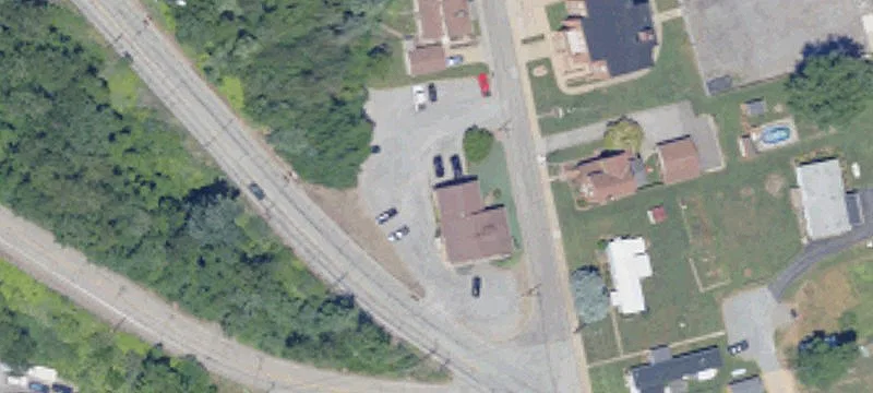 101 Beaver St