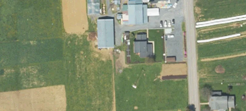 500 Schoolhouse Rd