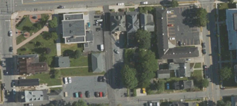 Bedford, PA 15522