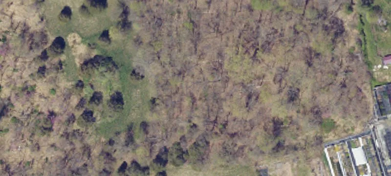 860 Middle Crk Rd