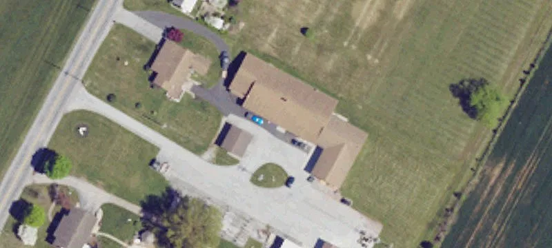 1880 White Hall Rd