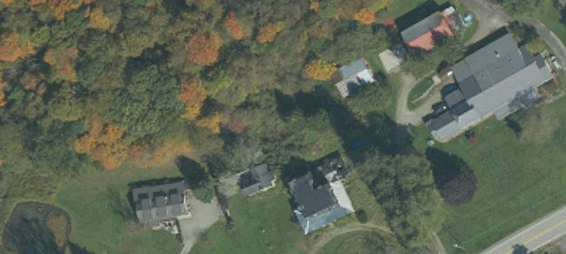 5953 Somerset Pike