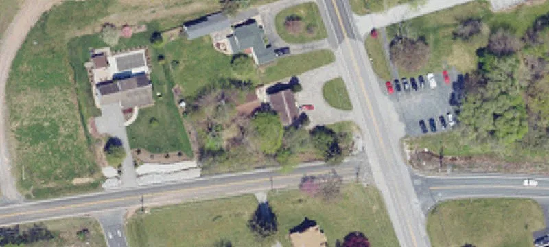 1310 Biglerville Rd