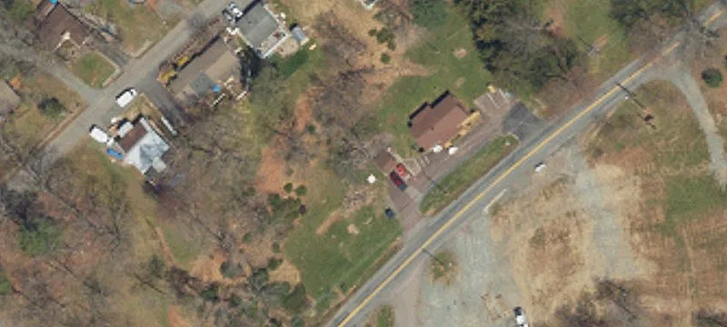 Lakeville, PA 18438