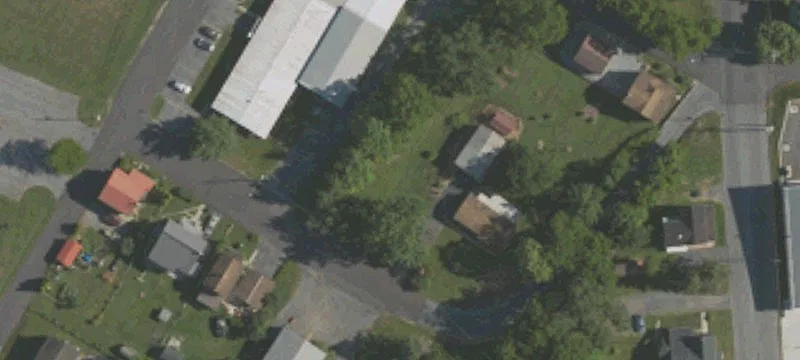 Bedford, PA 15522