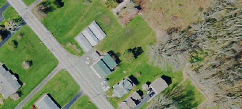 Honesdale, PA 18431