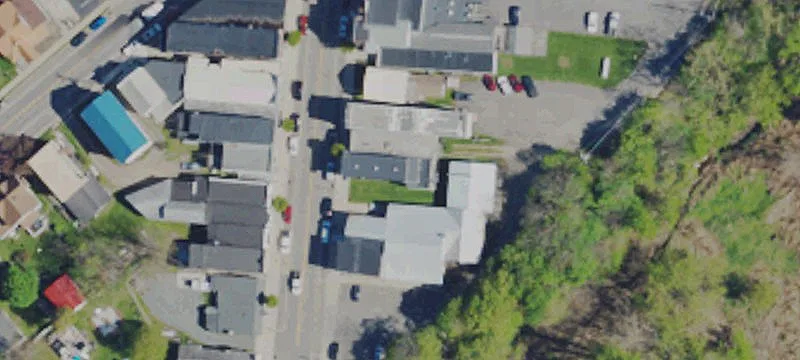 34 Main St