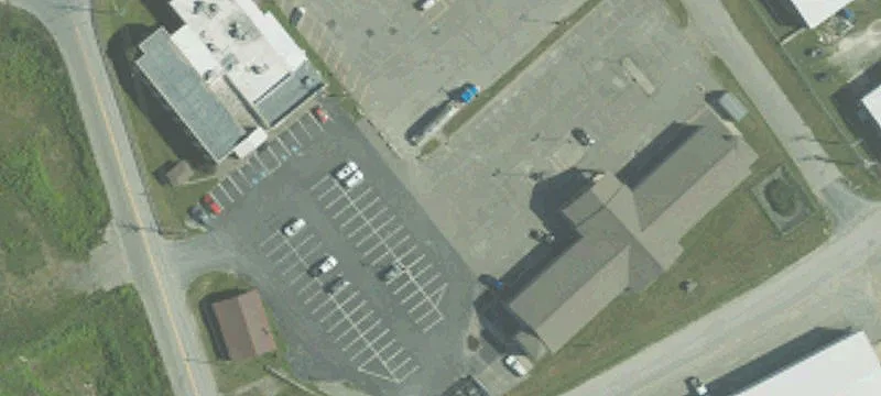 47 Leisure Dr