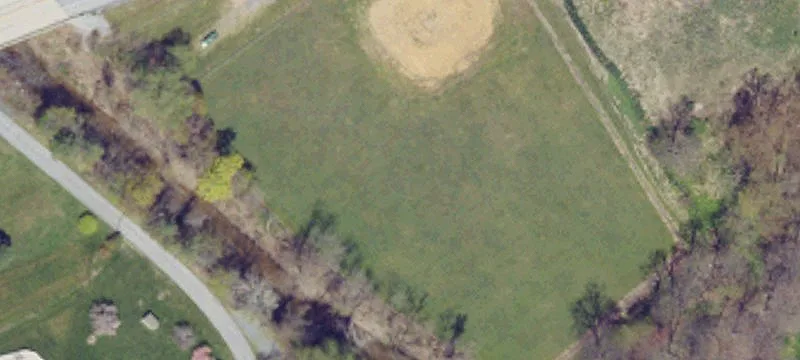 1270 Arendtsville Rd