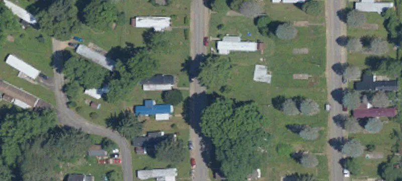 15 Moore Dr