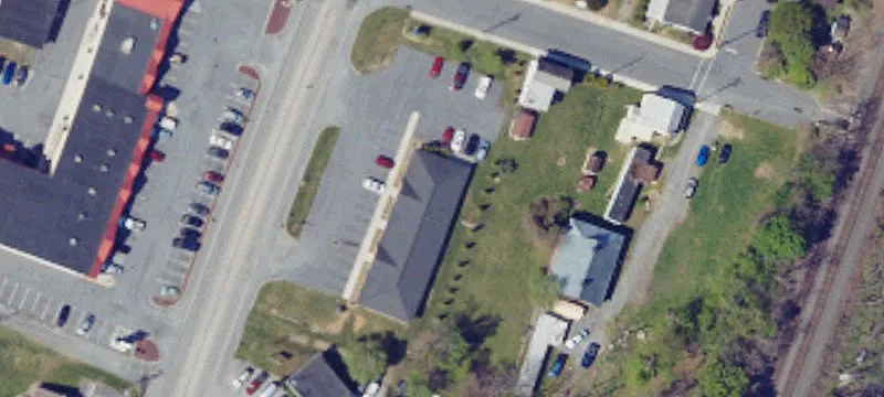 125 Antrim Way