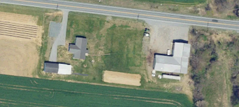 6042 Manheim Rd