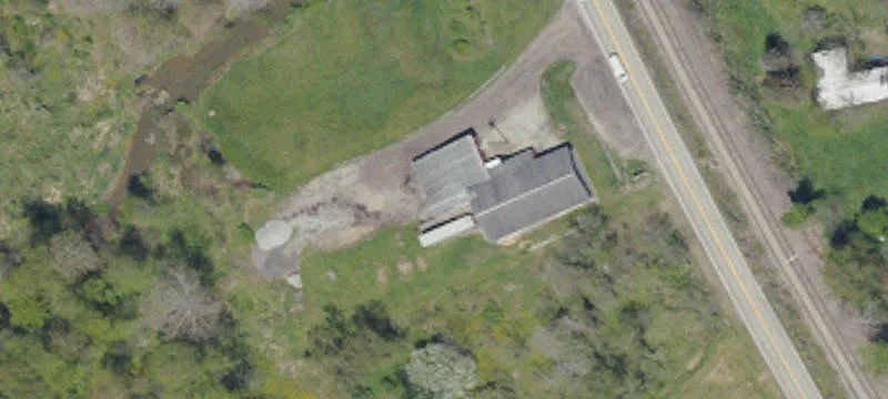 1499 New Stanton Ruffsdale Rd