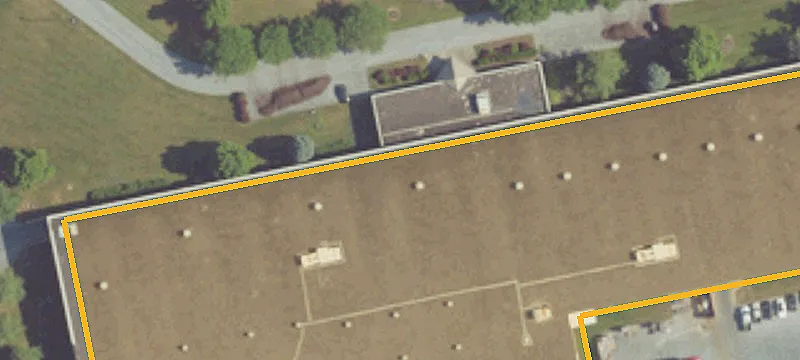 25 Keystone Dr