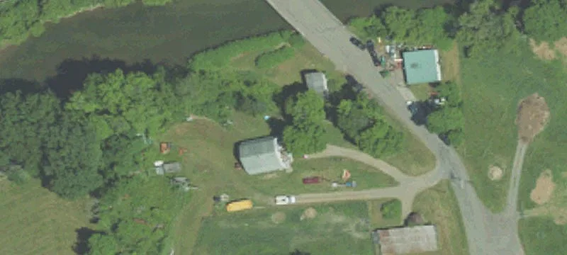 216 Allens Xing Rd