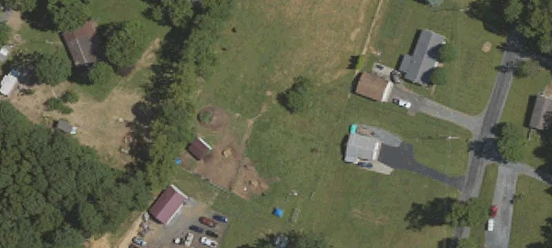 Woodbury, PA 16695