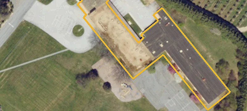 137 Rampike Hl Rd