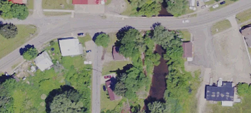 4 Main St