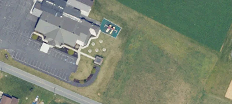 2685 Spg Rd