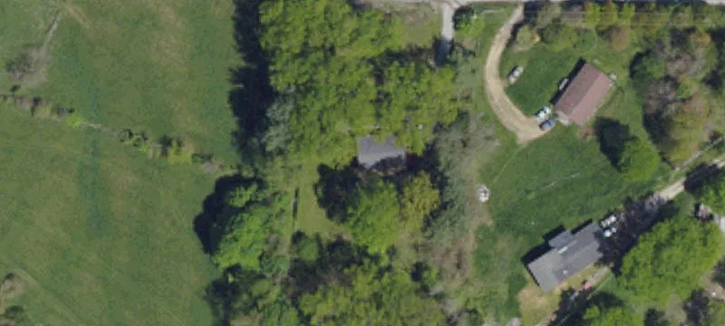 285 Vanderbilt Rd