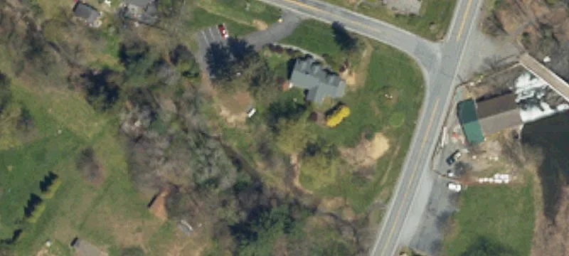 5109 Neola Rd