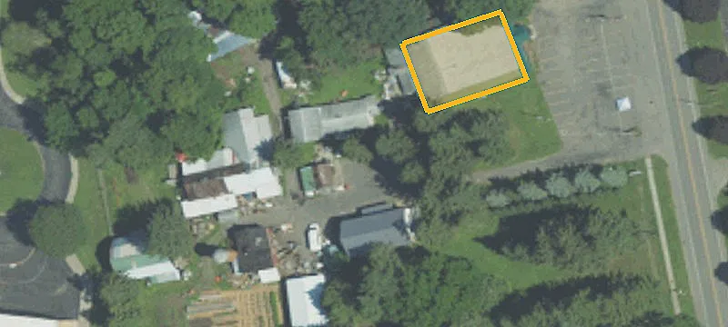 419 Keystone Ave