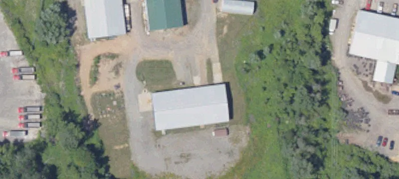 2069 New Castle Rd