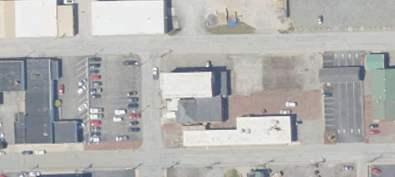 103 8th St