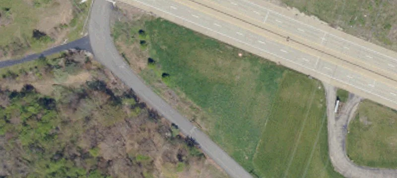 Export, PA 15632