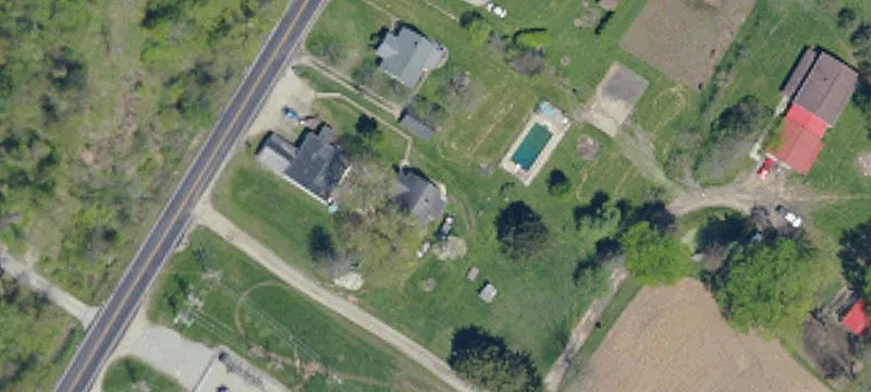 4076-4078 Rte 981